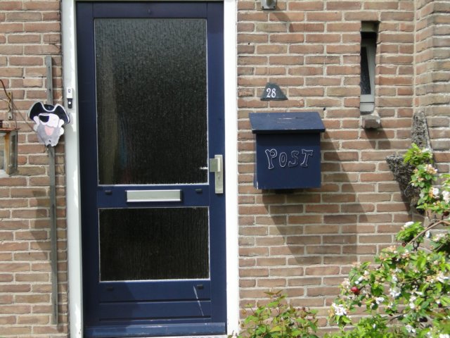 HWK Texel 149.jpg